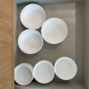 가평글램하바나펜션 이미지