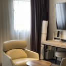 이스턴호텔 이미지