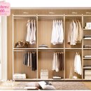 (유)내추럴환경 이미지