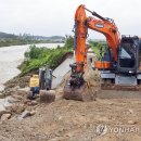 사천천 이미지