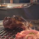 관호 광화문점 이미지