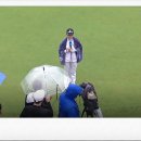 동서모텔 이미지