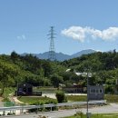 설악산자동차운전전문학원