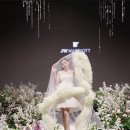 하트 to 하트 결혼정보 | W_09. 본식 스냅 &amp; DVD | 김연아도 선택한 세인트지지오티 st.ggot 신승원 부대표님 계약 후기