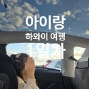 코나킹(Kona king) 1호점 | [하와이]빅아일랜드 1일차_대한항공, 코나 환승(사우스웨스트 항공), 허츠렌트카, 얼티밋버거, 타겟...