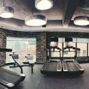 리라이프 휘트니스 이미지