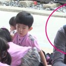 아빠미소 이미지