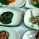 산해미활어회센타 이미지