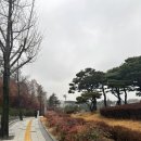 F6 | 최민호 팬미팅 <Our Movie >토요일 팬미 후기💎 / 고려대 화정체육관 F6 시야 / 하바회..