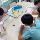 하랑공부방 이미지