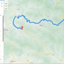 김삿갓면-34 이미지