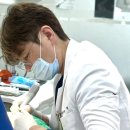 하남리더스치과의원 이미지