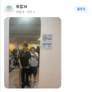 누브 피트니스 (쌍촌점) 이미지