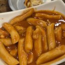 본토분식 | 잠실새내 칼라분식 루프탑 롯데타워뷰 야장에서 9개 안주 내돈내산 솔직비교