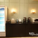 호텔미드멜리 이미지