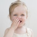 군포요양원 이미지