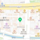 옵티멈존PC카페 종각2호점 이미지