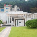 휘목미술관 이미지