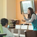 한가족요양병원 이미지