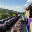 두곡농장 이미지