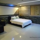 애플 모텔 이미지