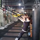 엔케이피티샵 이미지