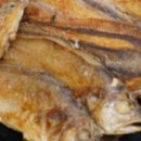 금송2길 이미지