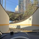 애드피아 | [셀프청첩장_2] 셀프 청첩장 성원애드피아 제작 &amp; 출고 후기