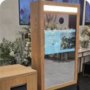 데이무드 | W06_ 포토부스 계약후기 - 데이무드