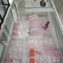 군위전투전승기념공원캠핑장