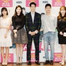 종합란제리 이미지