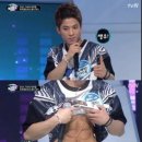 한양대 송라 태권도장 이미지