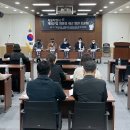 주식회사 부산시민스포츠센터 이미지