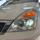 우리1카센타 이미지