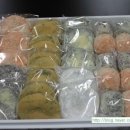 아셀떡