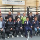 JS복싱GYM 이미지