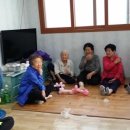 여자경로당 이미지