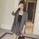 유미 이미지