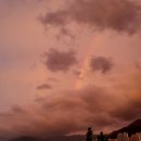 마루한멋태권도 이미지