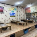 대포오천냥 이미지