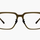 티파니안경 이미지