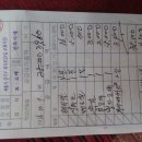 강서구-61 이미지