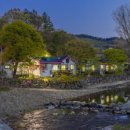 그랑둘이펜션 이미지