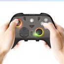 타이탄pc 이미지