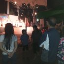 문창제 놀이 이미지