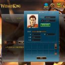 마루게임스 이미지