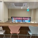 패스트카페동탄2서영아너시티