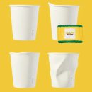 한국지엠동촌바로서비스 | 11월_건강이 최고다