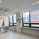 미래로아카데미 이미지