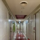 토토리빙텔 이미지